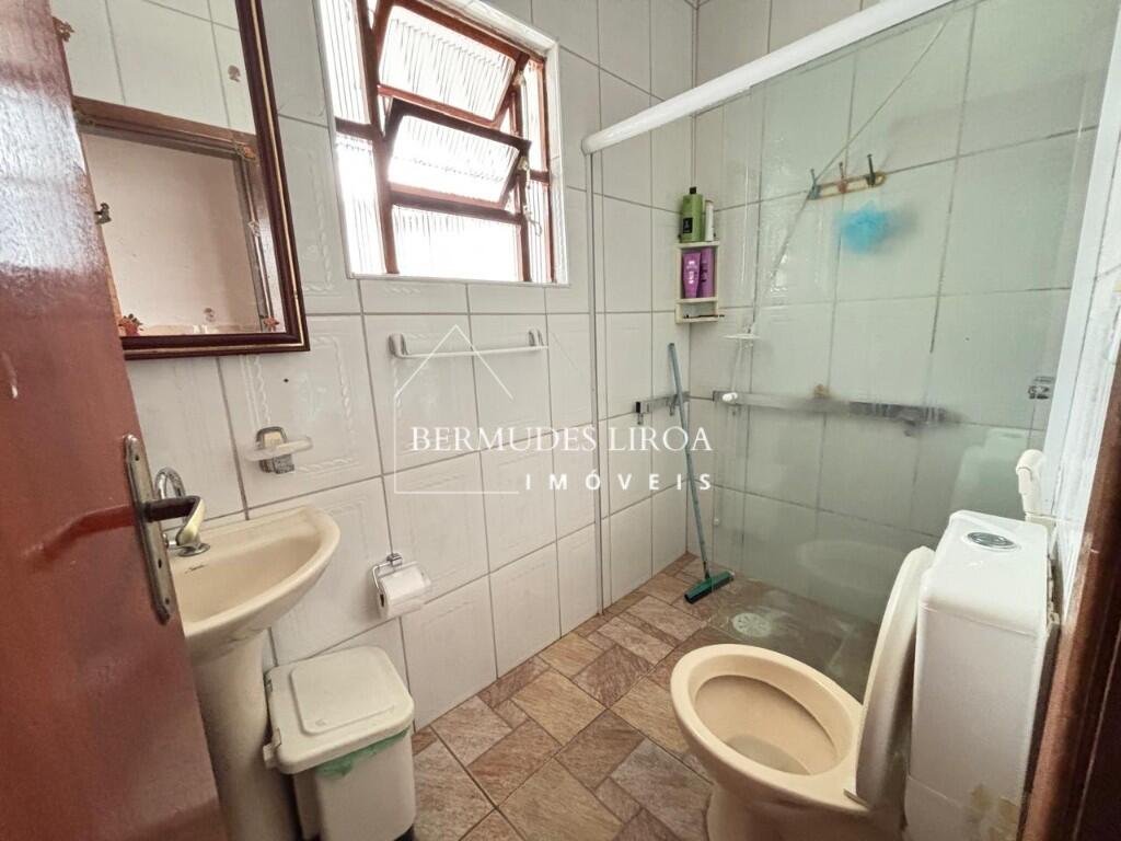 Casa com 2 quartos e 113 m² em Centro, Mongaguá