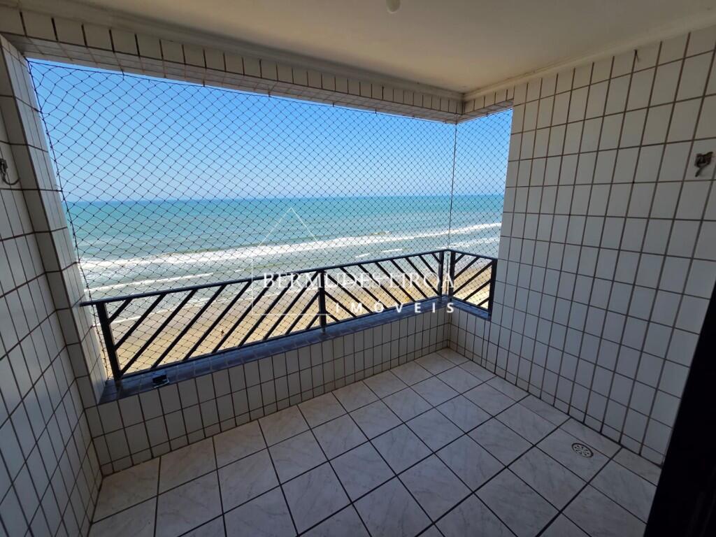 Apartamento com 2 quartos e 80 m² em Centro, Mongaguá