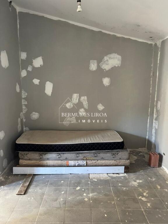 Casa com 2 quartos e 80 m² em Centro, Mongaguá