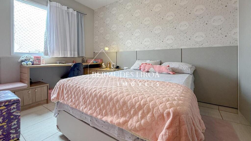 Apartamento com 2 quartos e 122 m² em Centro, Mongaguá