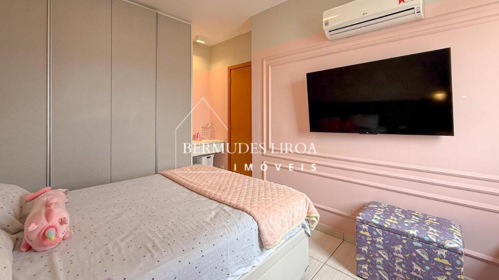 Apartamento com 2 quartos e 122 m² em Centro, Mongaguá