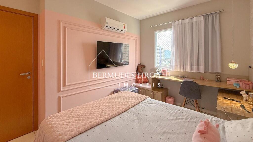Apartamento com 2 quartos e 122 m² em Centro, Mongaguá