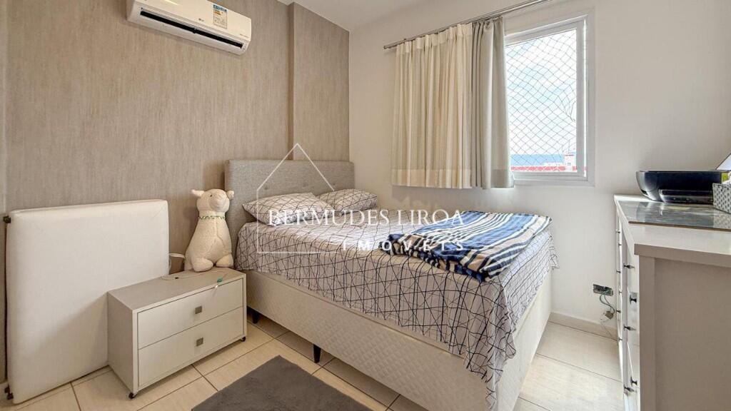 Apartamento com 2 quartos e 122 m² em Centro, Mongaguá