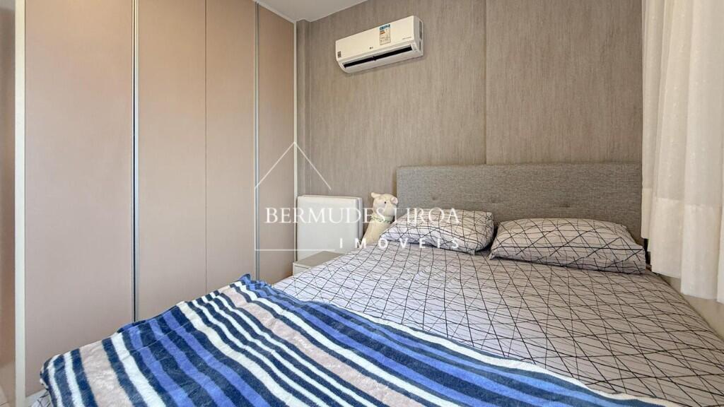 Apartamento com 2 quartos e 122 m² em Centro, Mongaguá