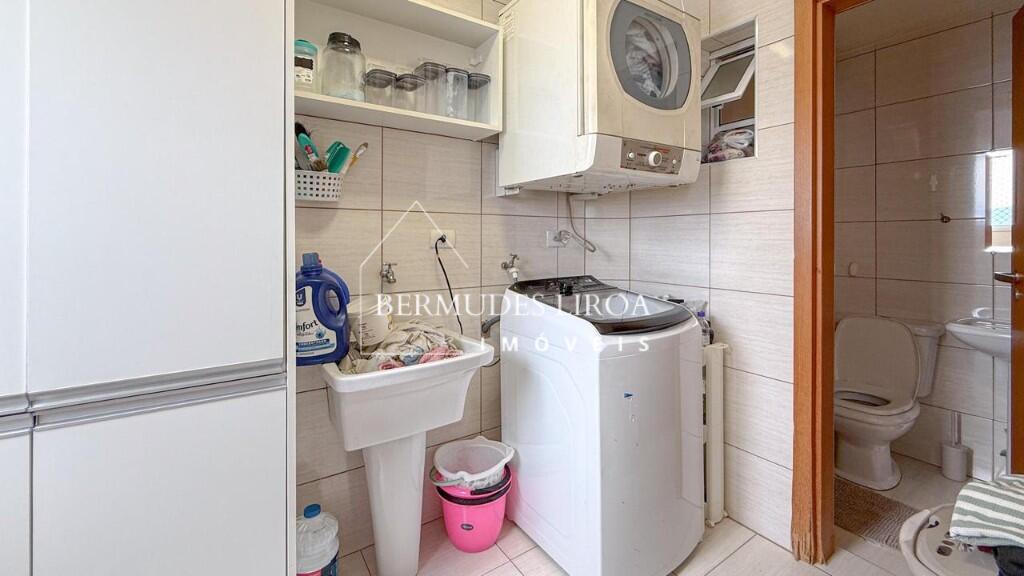 Apartamento com 2 quartos e 122 m² em Centro, Mongaguá