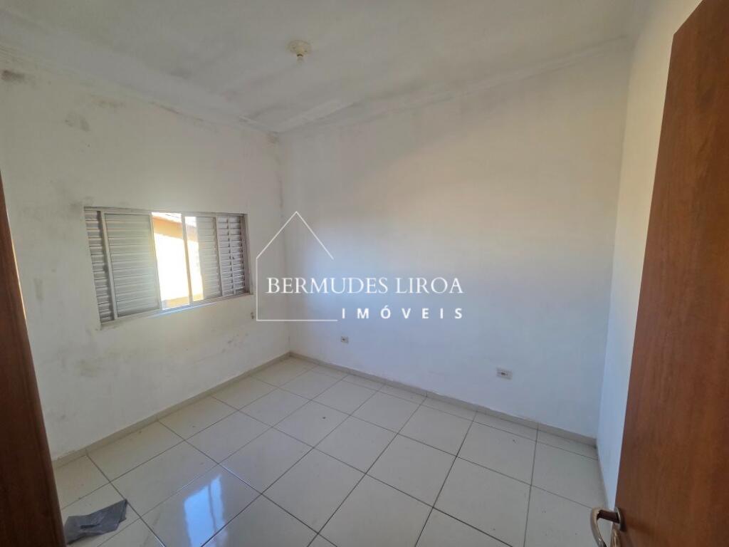 Apartamento com 2 quartos e 40 m² em Centro, Mongaguá