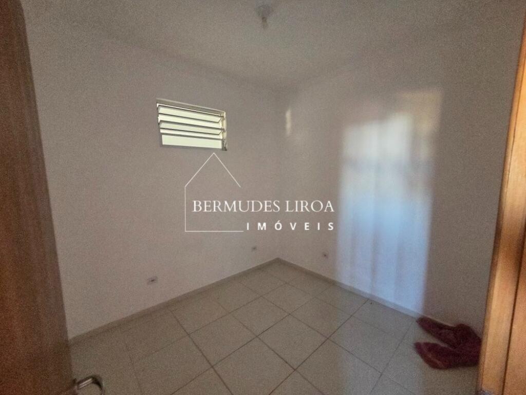Apartamento com 2 quartos e 40 m² em Centro, Mongaguá