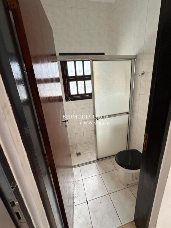 Casa com 3 quartos e 151 m² em Centro, Mongaguá