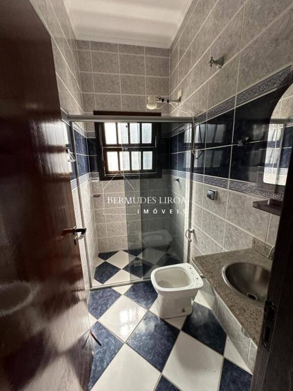 Casa com 3 quartos e 151 m² em Centro, Mongaguá