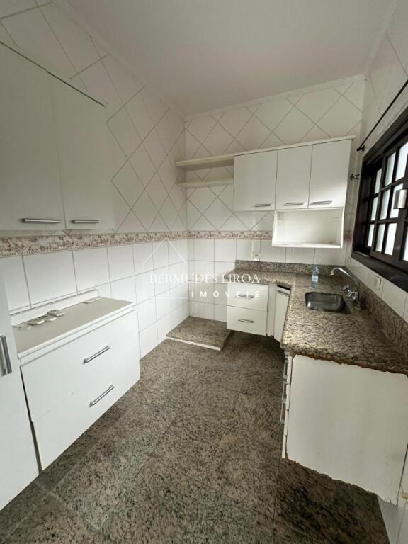 Casa com 3 quartos e 151 m² em Centro, Mongaguá