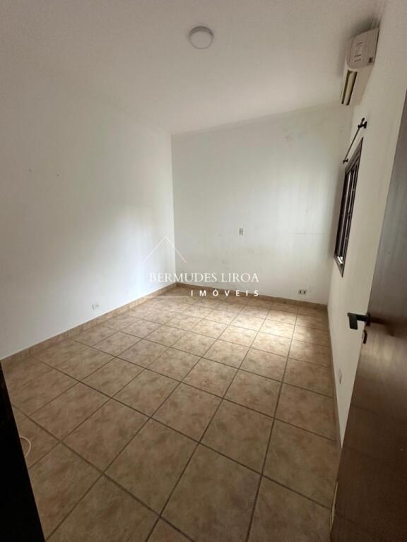 Casa com 3 quartos e 151 m² em Centro, Mongaguá