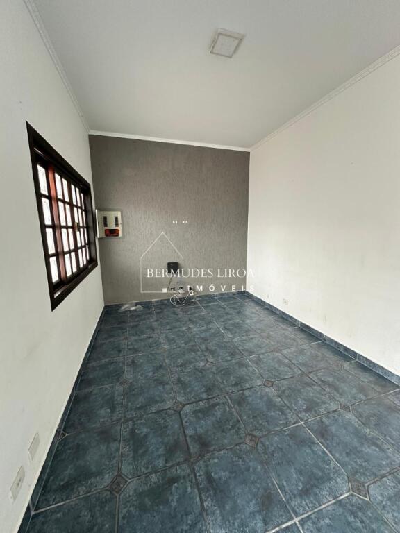 Casa com 3 quartos e 151 m² em Centro, Mongaguá