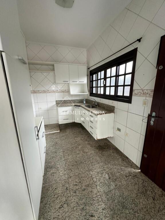 Casa com 3 quartos e 151 m² em Centro, Mongaguá