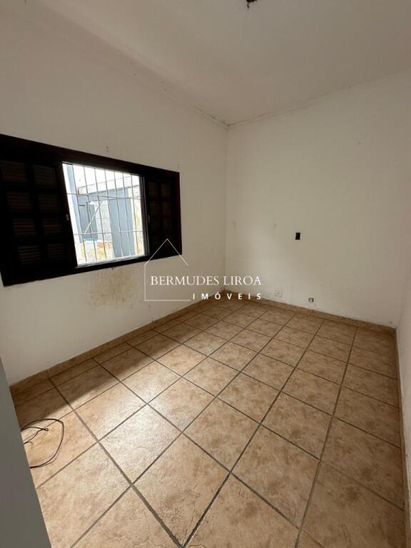 Casa com 3 quartos e 151 m² em Centro, Mongaguá