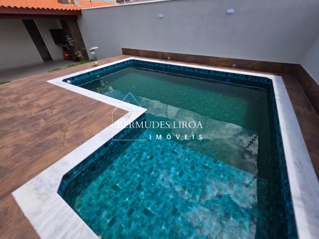 Casa com 2 quartos e 90 m² em Centro, Mongaguá