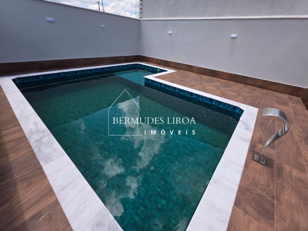 Casa com 2 quartos e 90 m² em Centro, Mongaguá