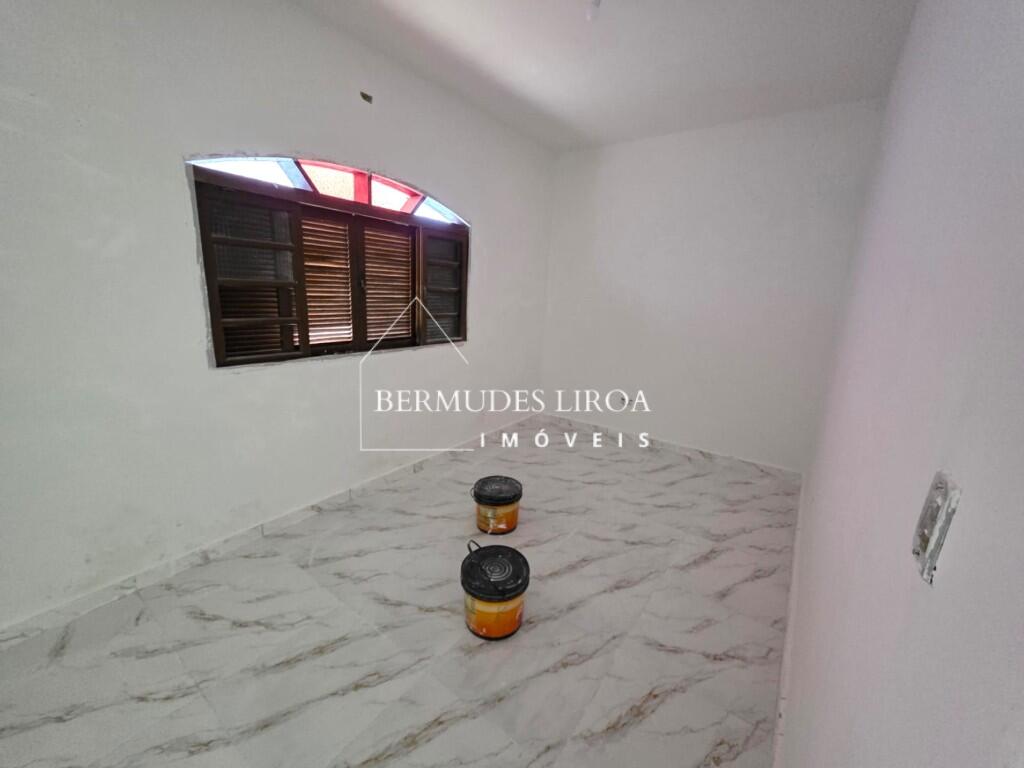 Casa com 2 quartos e 150 m² em Centro, Mongaguá