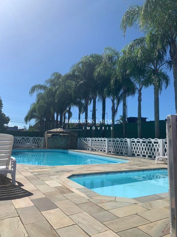 Casa com 3 quartos e 150 m² em Centro, Mongaguá