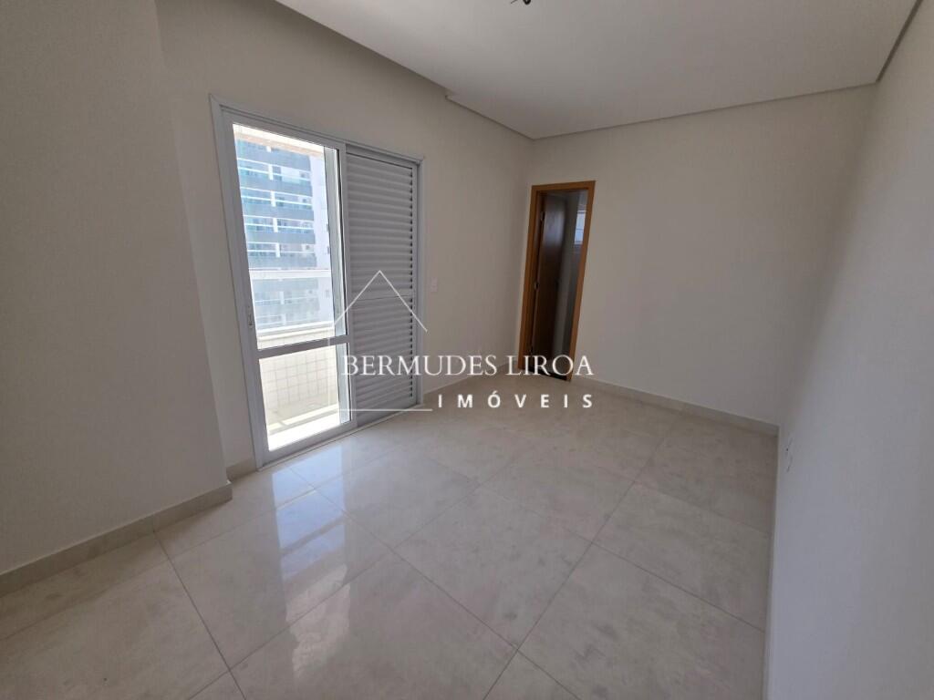 Apartamento com 3 quartos e 145 m² em Centro, Mongaguá