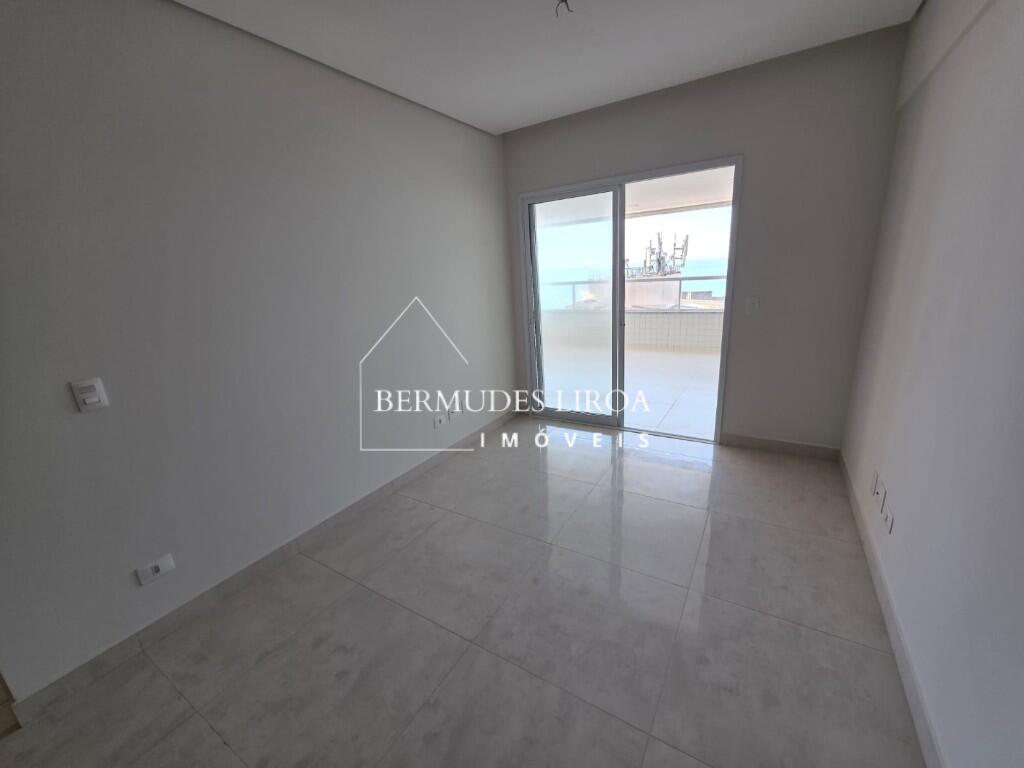 Apartamento com 3 quartos e 145 m² em Centro, Mongaguá