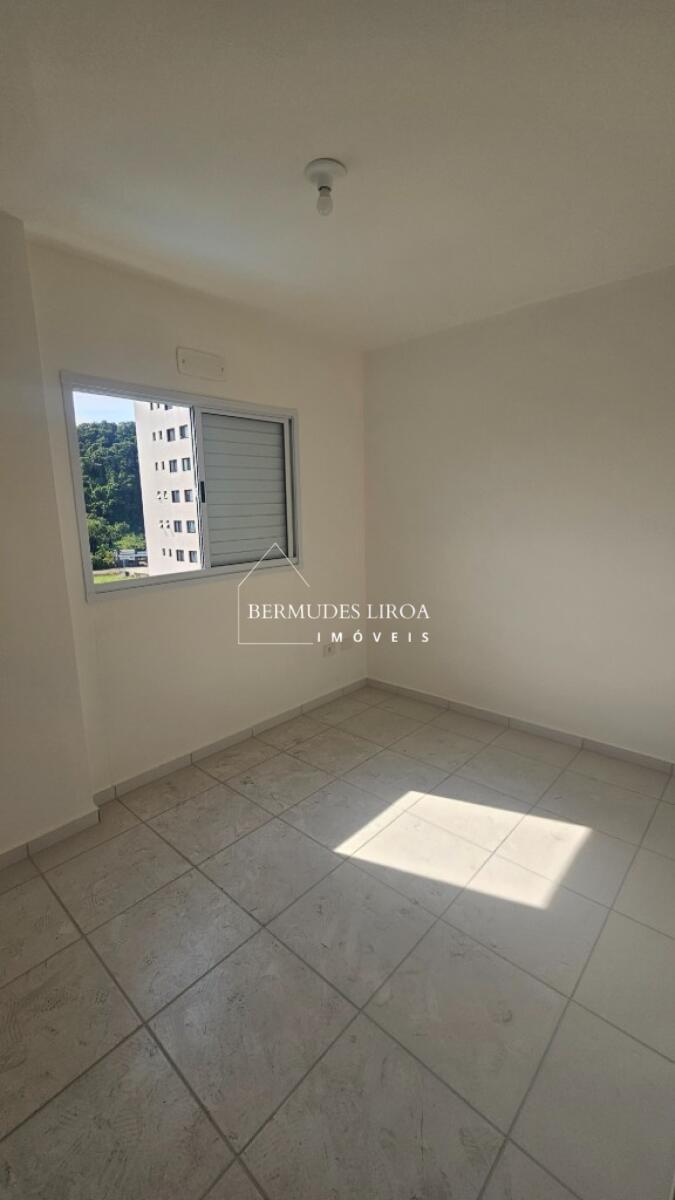 Apartamento com 2 quartos e 60 m² em Centro, Mongaguá