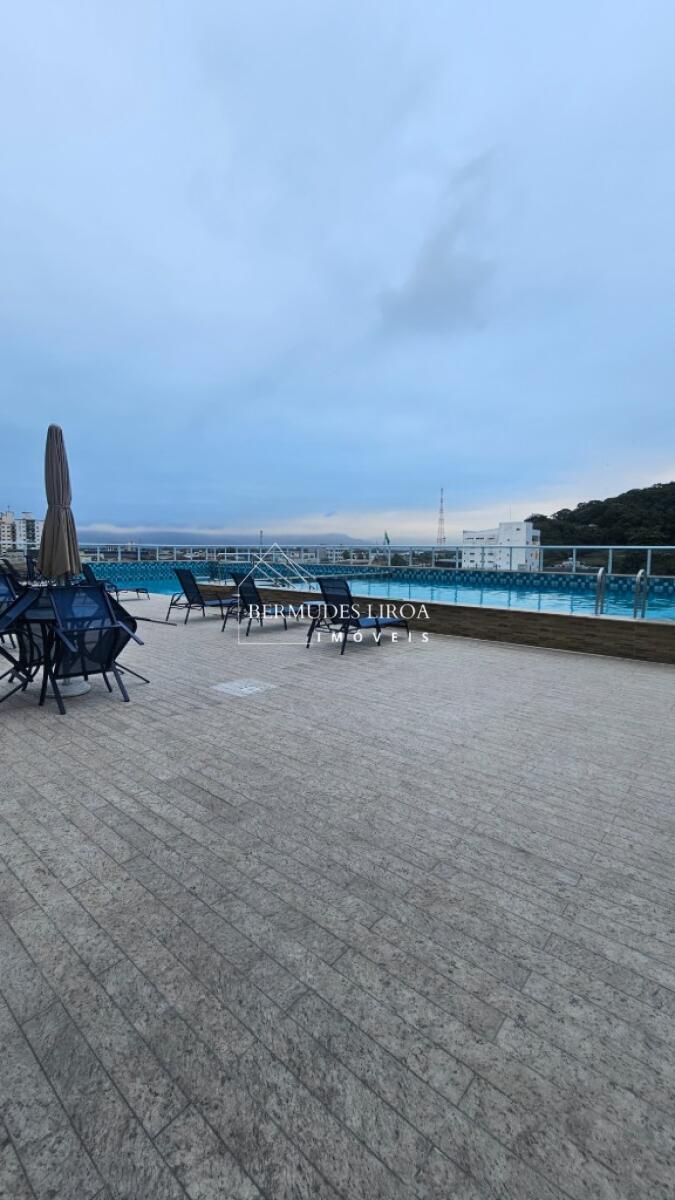 Apartamento com 2 quartos e 60 m² em Centro, Mongaguá