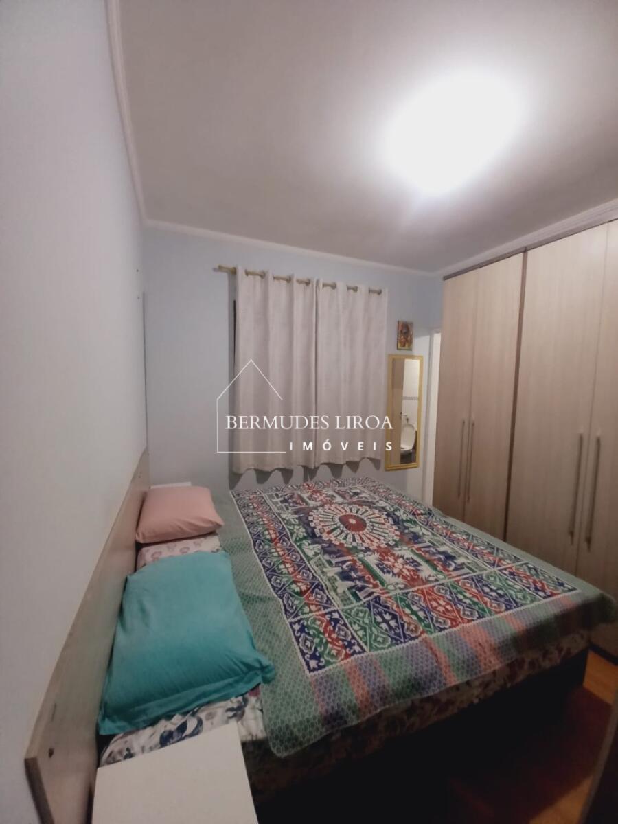 Apartamento com 3 quartos e 115 m² em Centro, Mongaguá