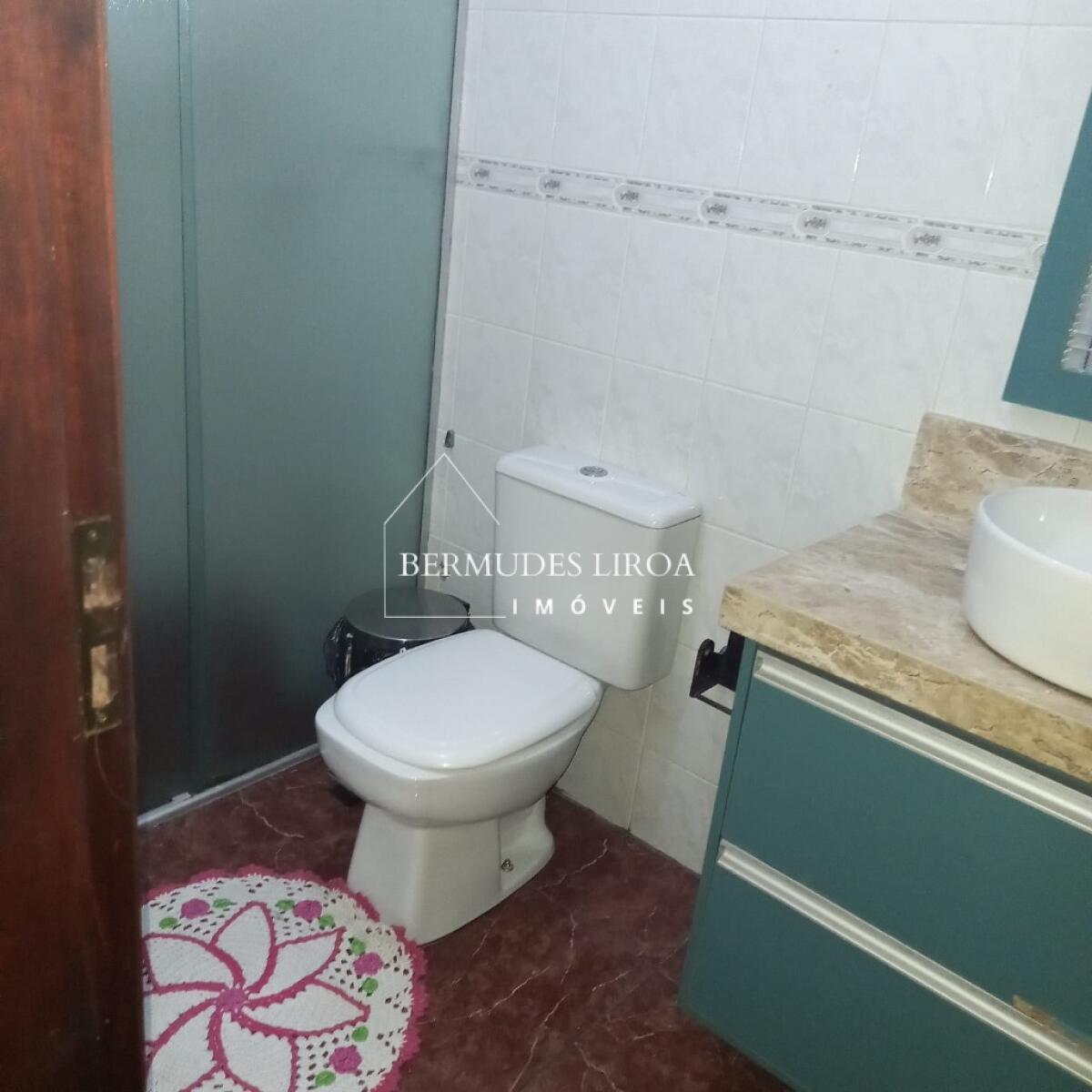 Apartamento com 3 quartos e 115 m² em Centro, Mongaguá