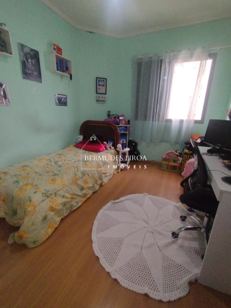 Apartamento com 3 quartos e 115 m² em Centro, Mongaguá