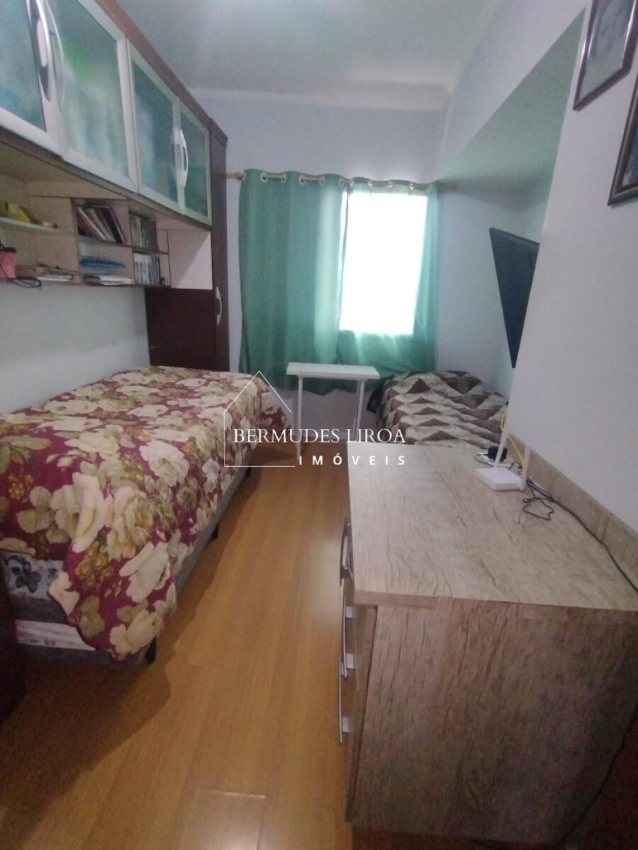 Apartamento com 3 quartos e 115 m² em Centro, Mongaguá
