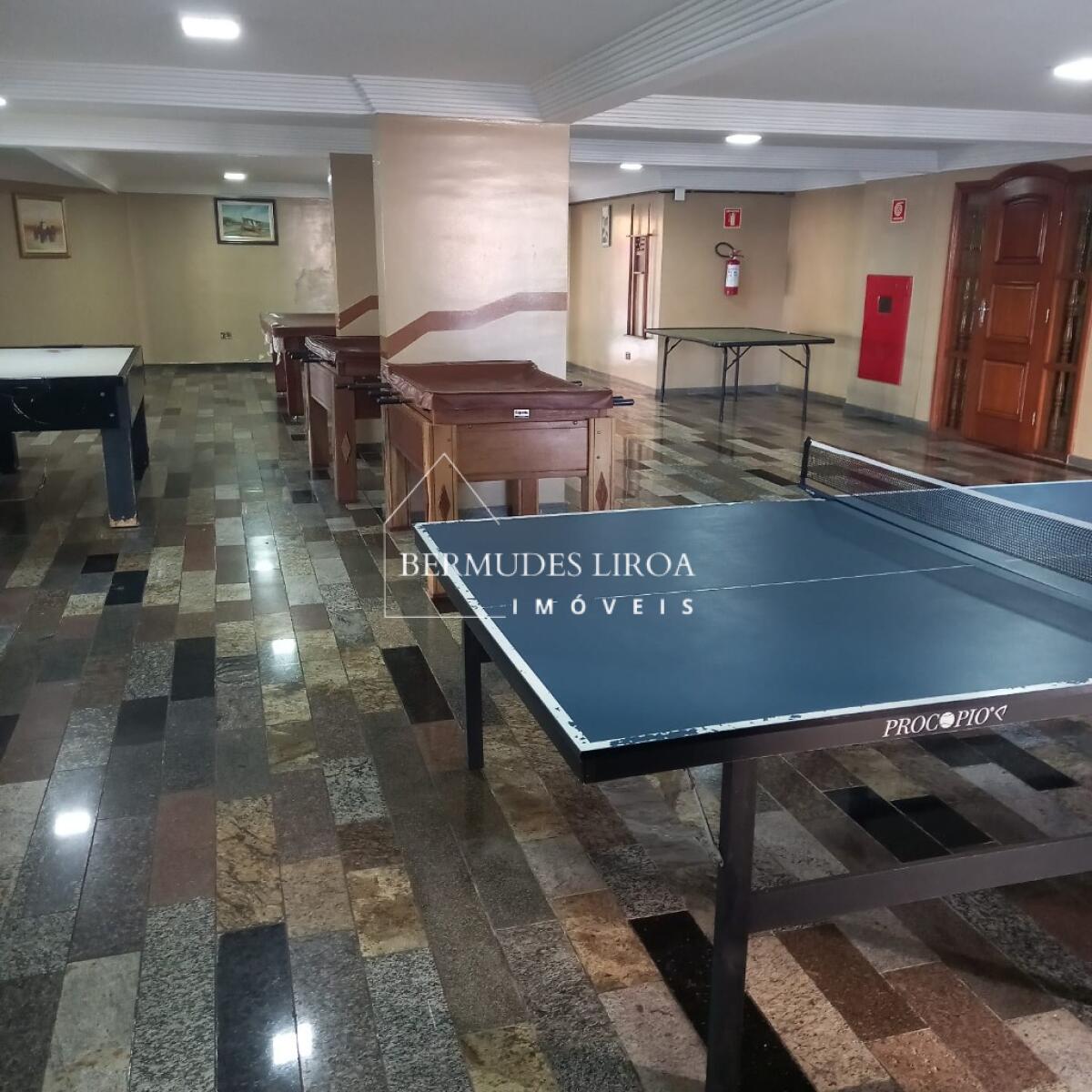 Apartamento com 3 quartos e 115 m² em Centro, Mongaguá