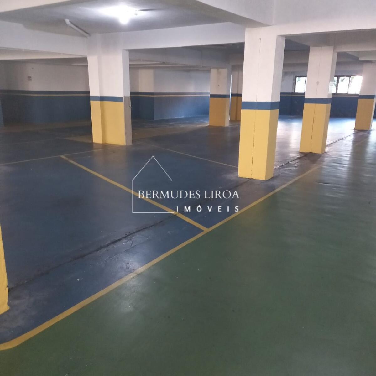 Apartamento com 3 quartos e 115 m² em Centro, Mongaguá
