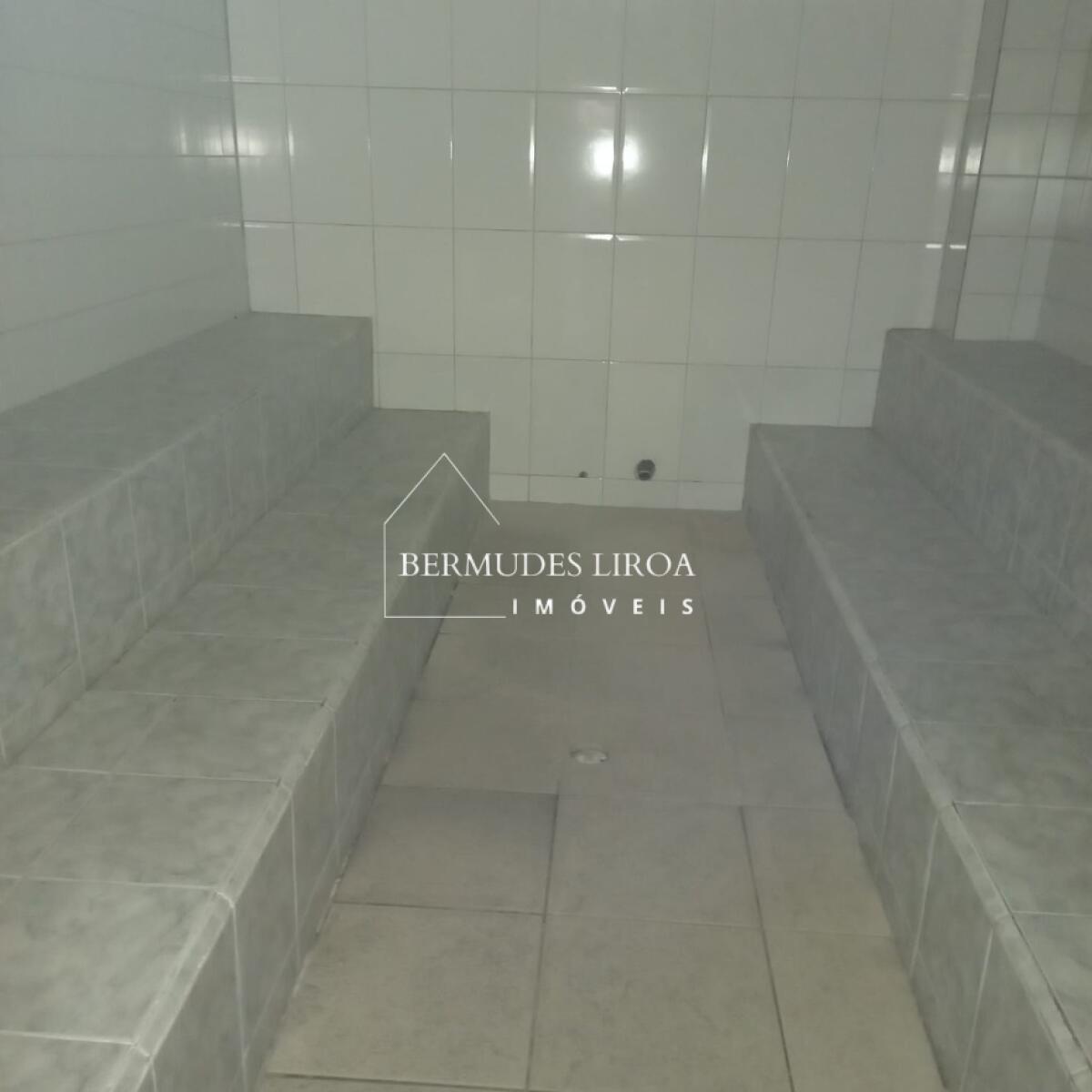 Apartamento com 3 quartos e 115 m² em Centro, Mongaguá