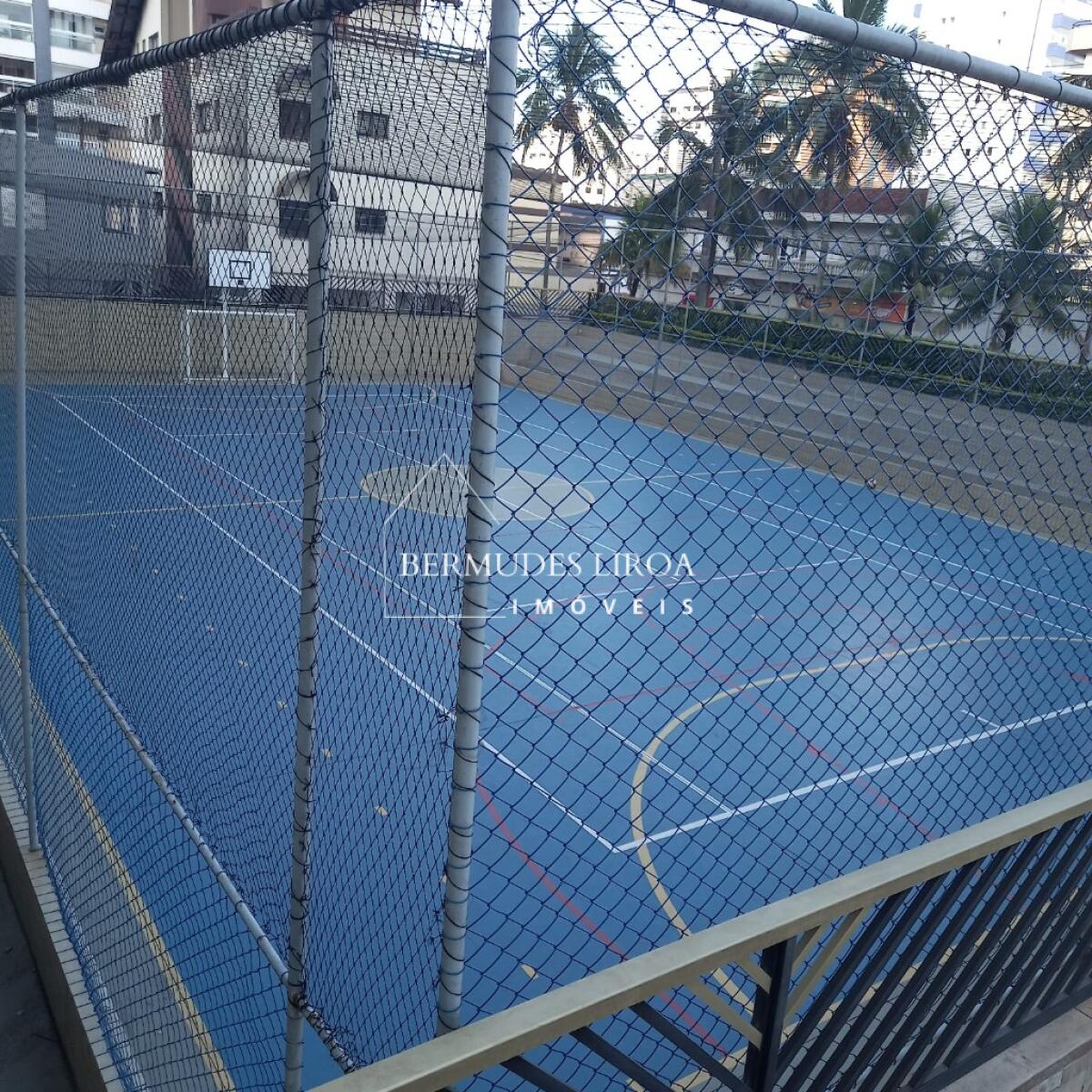 Apartamento com 3 quartos e 115 m² em Centro, Mongaguá