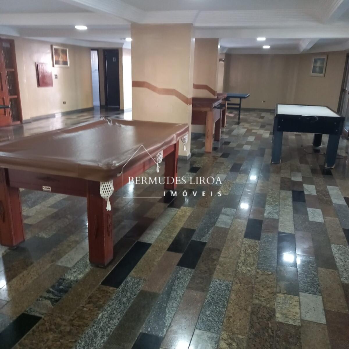 Apartamento com 3 quartos e 115 m² em Centro, Mongaguá