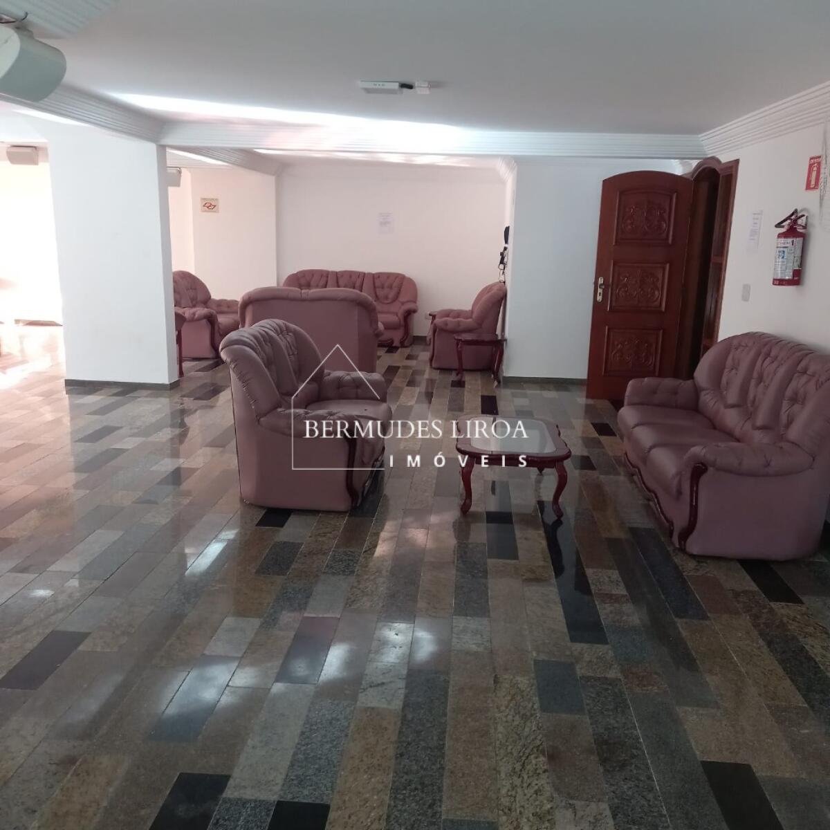 Apartamento com 3 quartos e 115 m² em Centro, Mongaguá