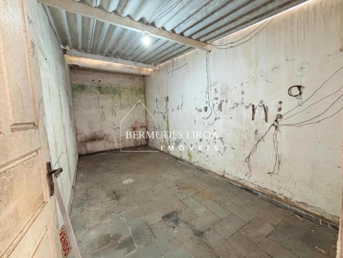 Casa com 2 quartos e 450 m² em Centro, Mongaguá