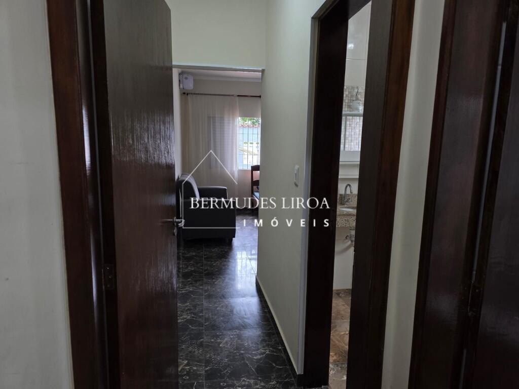 Casa com 3 quartos e 288 m² em Centro, Mongaguá