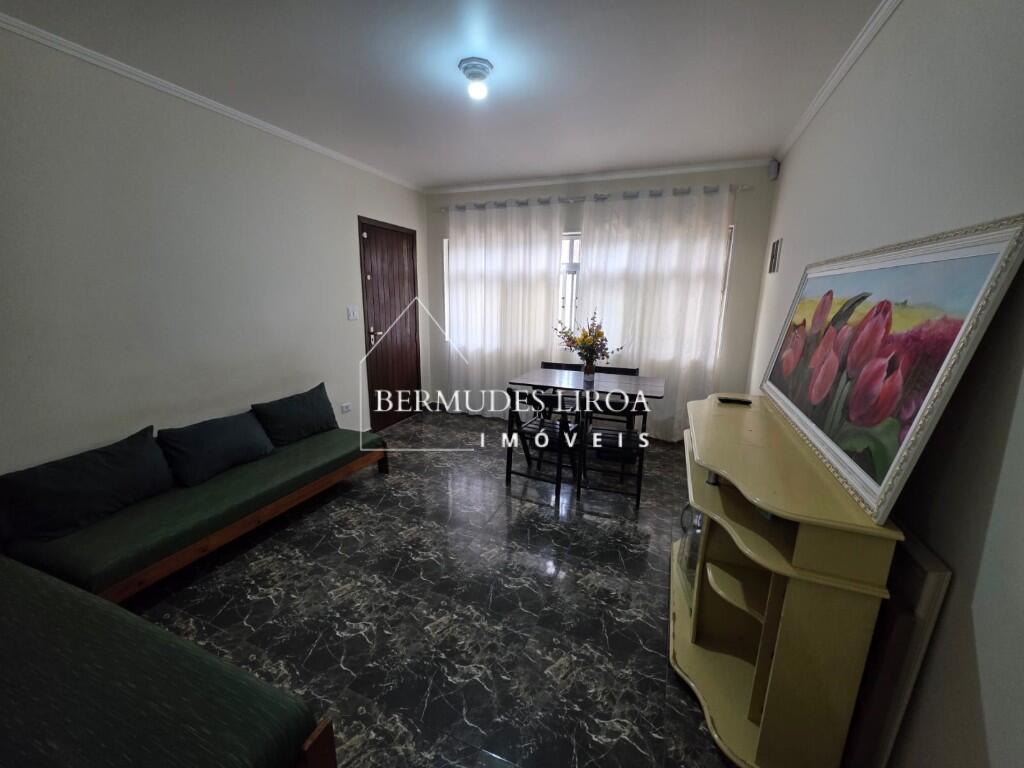 Casa com 3 quartos e 288 m² em Centro, Mongaguá