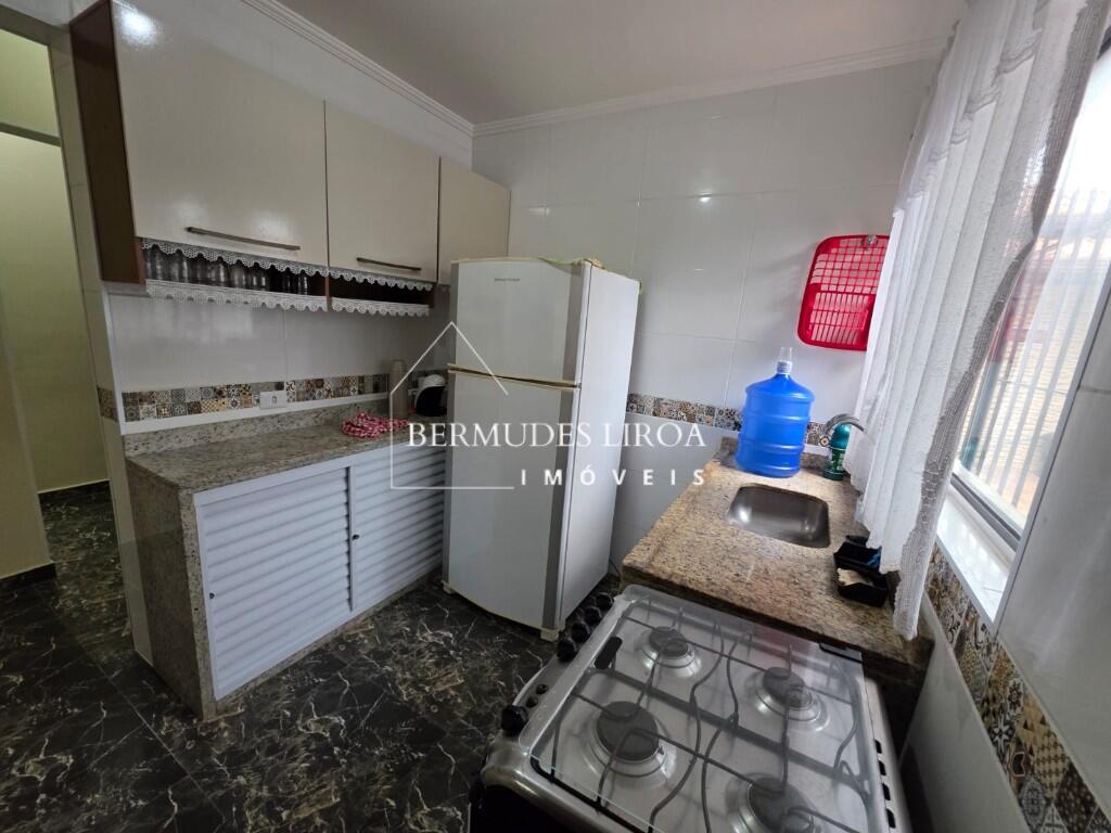 Casa com 3 quartos e 288 m² em Centro, Mongaguá
