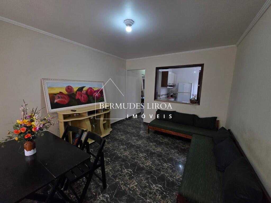 Casa com 3 quartos e 288 m² em Centro, Mongaguá