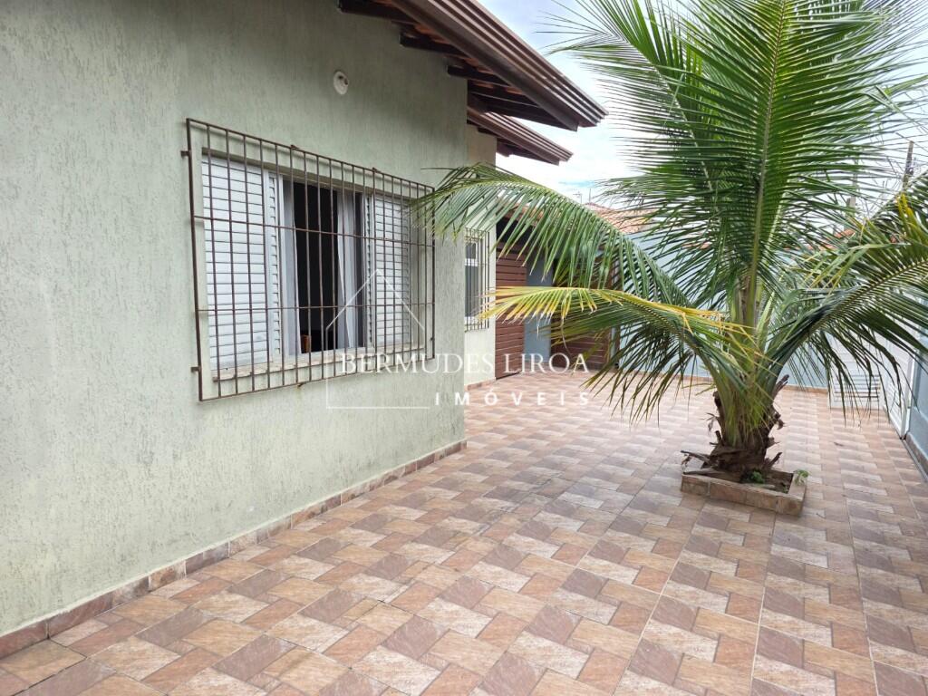 Casa com 3 quartos e 288 m² em Centro, Mongaguá
