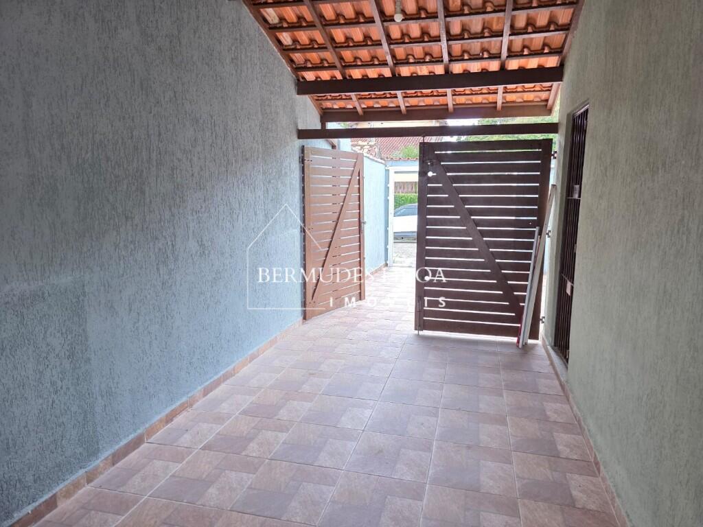 Casa com 3 quartos e 288 m² em Centro, Mongaguá