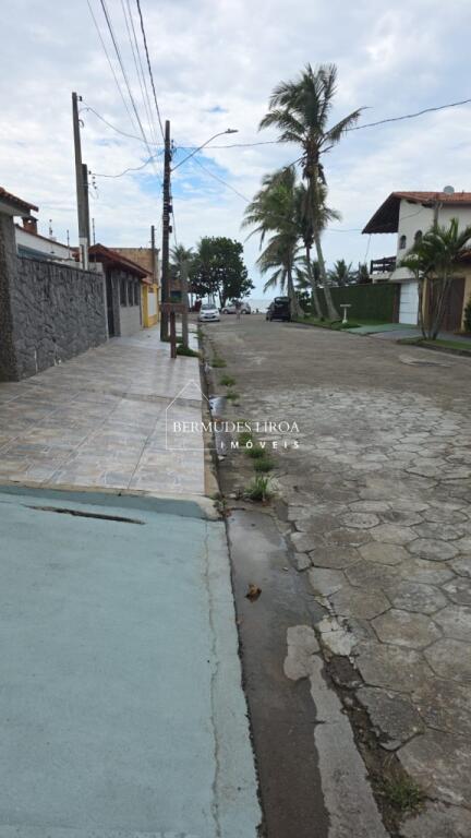Casa com 3 quartos e 288 m² em Centro, Mongaguá