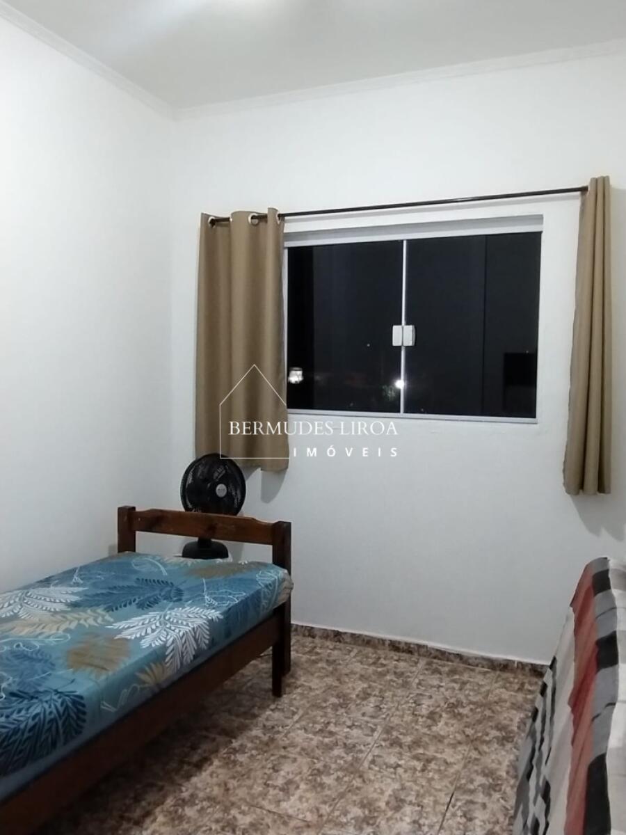 Casa com 6 quartos e 176 m² em Centro, Mongaguá