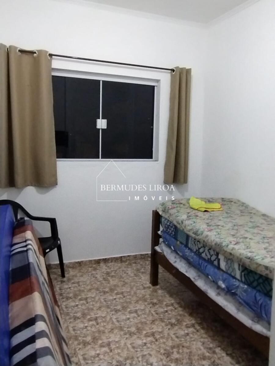 Casa com 6 quartos e 176 m² em Centro, Mongaguá