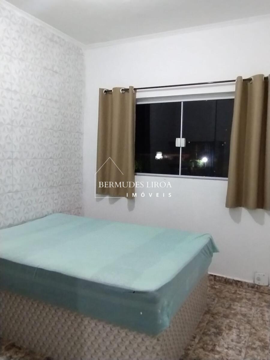 Casa com 6 quartos e 176 m² em Centro, Mongaguá