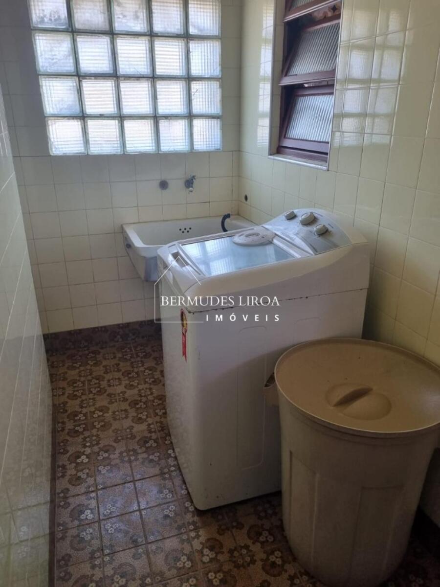 Casa com 5 quartos e 650 m² em Centro, Mongaguá