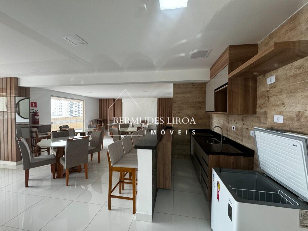 Apartamento com 2 quartos e 84 m² em Centro, Mongaguá
