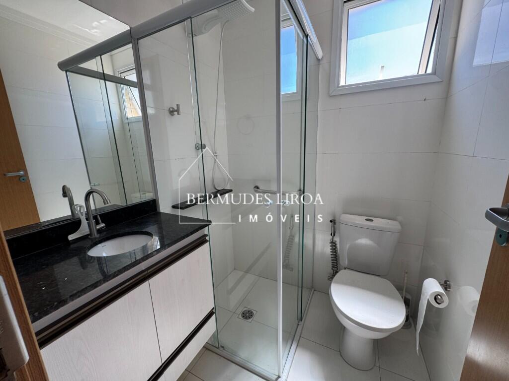 Apartamento com 2 quartos e 84 m² em Centro, Mongaguá